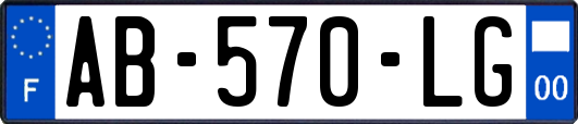 AB-570-LG