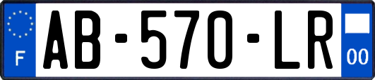 AB-570-LR