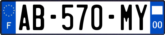 AB-570-MY