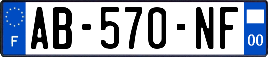AB-570-NF