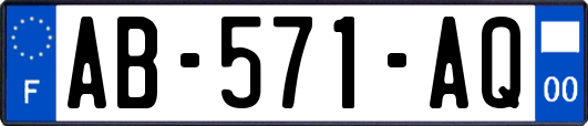 AB-571-AQ