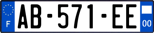 AB-571-EE