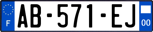 AB-571-EJ