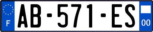 AB-571-ES