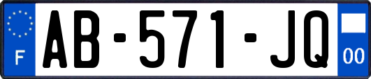 AB-571-JQ