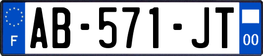 AB-571-JT