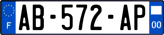 AB-572-AP