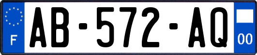 AB-572-AQ