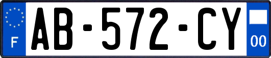 AB-572-CY