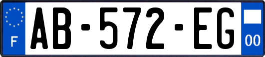 AB-572-EG