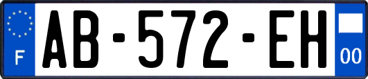 AB-572-EH