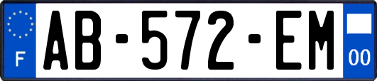 AB-572-EM