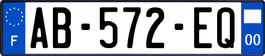 AB-572-EQ