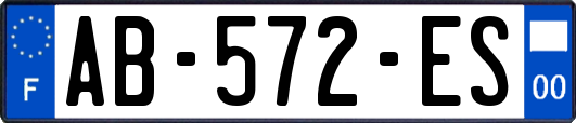 AB-572-ES