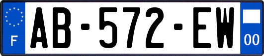 AB-572-EW