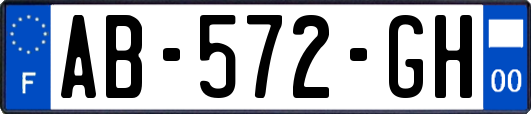 AB-572-GH