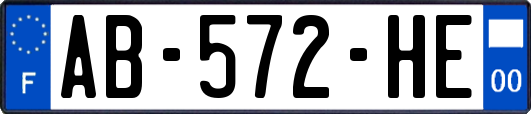 AB-572-HE