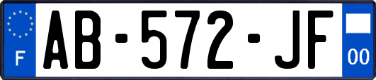 AB-572-JF