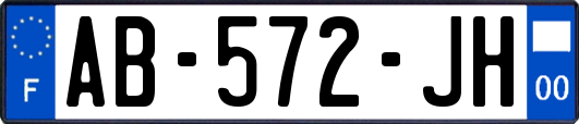 AB-572-JH