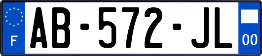 AB-572-JL