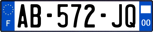 AB-572-JQ