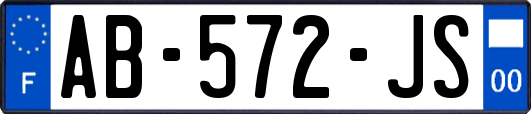 AB-572-JS