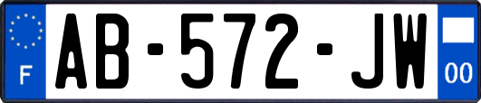 AB-572-JW