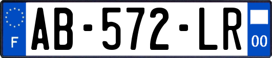 AB-572-LR