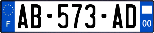 AB-573-AD
