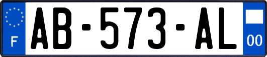AB-573-AL