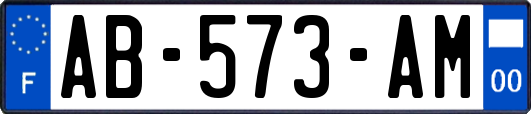 AB-573-AM