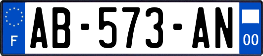 AB-573-AN