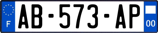 AB-573-AP