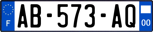 AB-573-AQ