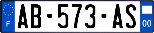 AB-573-AS