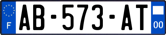 AB-573-AT