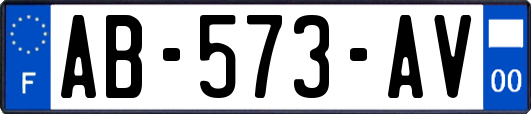 AB-573-AV