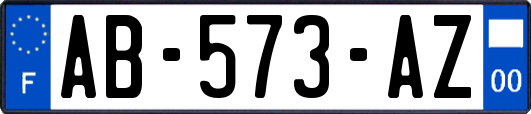 AB-573-AZ