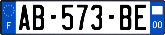 AB-573-BE