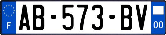 AB-573-BV