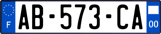 AB-573-CA