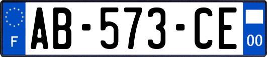 AB-573-CE