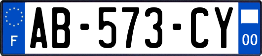 AB-573-CY