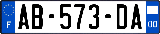 AB-573-DA