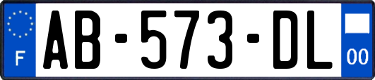 AB-573-DL