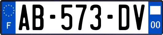 AB-573-DV