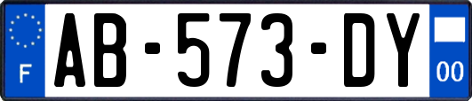 AB-573-DY