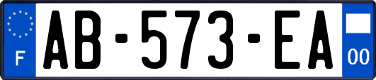 AB-573-EA