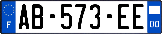 AB-573-EE