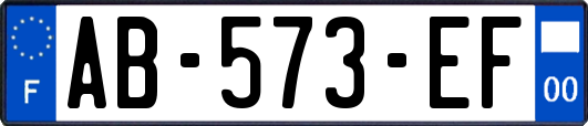 AB-573-EF